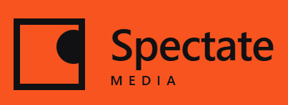 Spectate Media